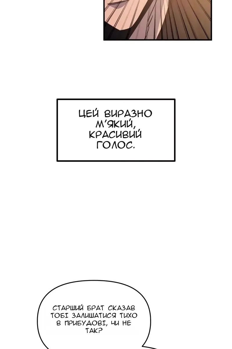 Сторінка 110