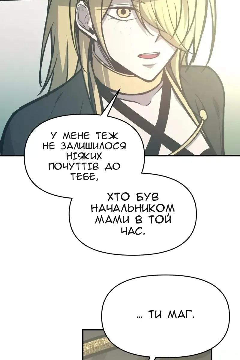 Сторінка 17