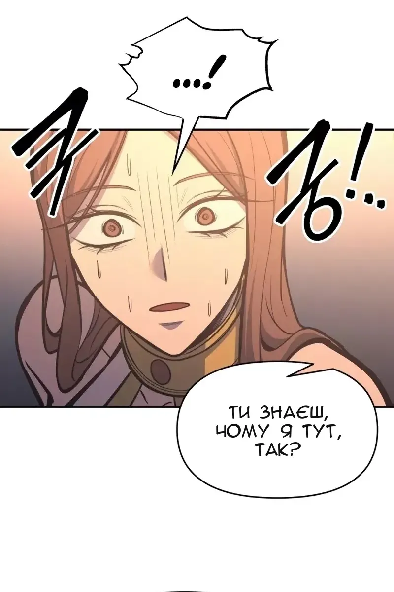 Сторінка 79