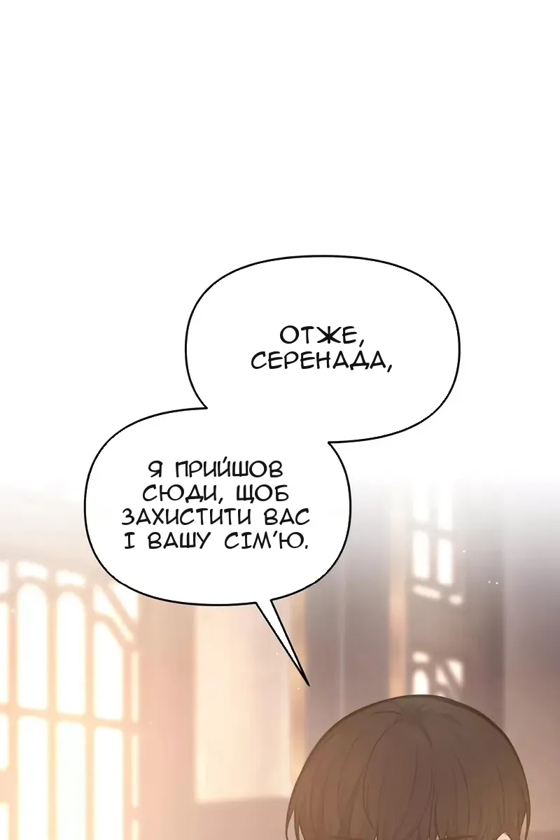 Сторінка 41