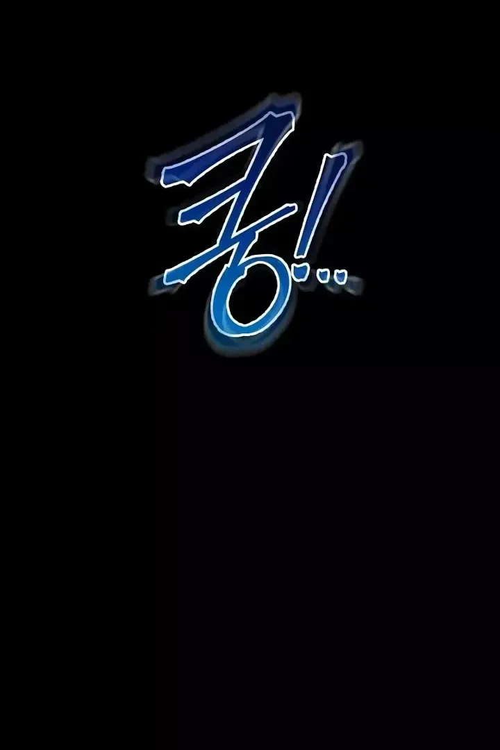 Сторінка 127