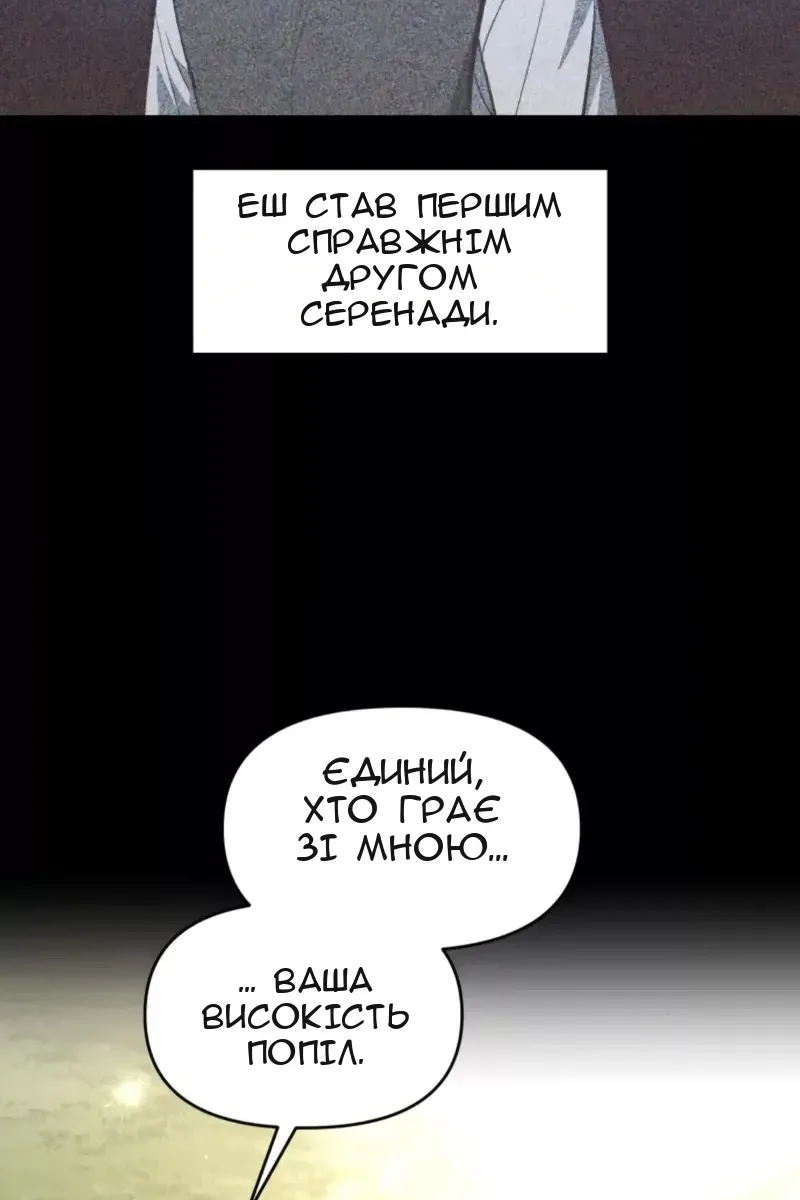 Сторінка 31
