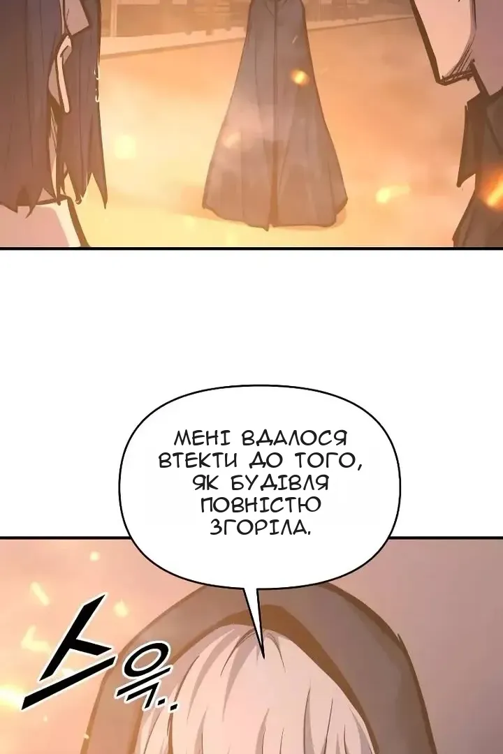 Сторінка 71