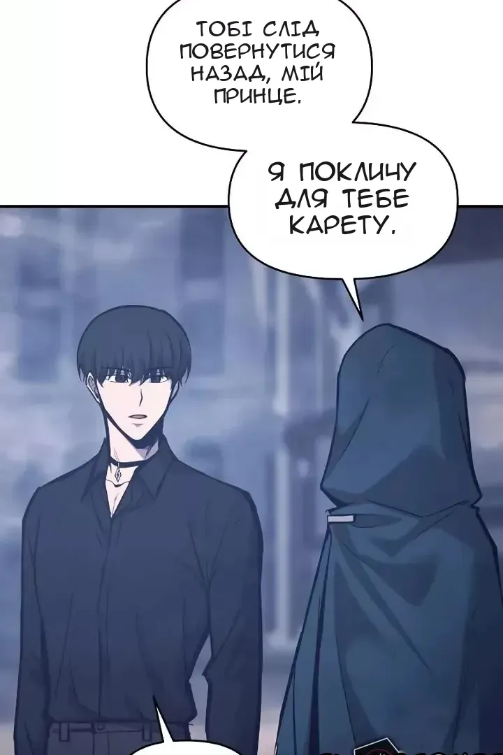 Сторінка 113