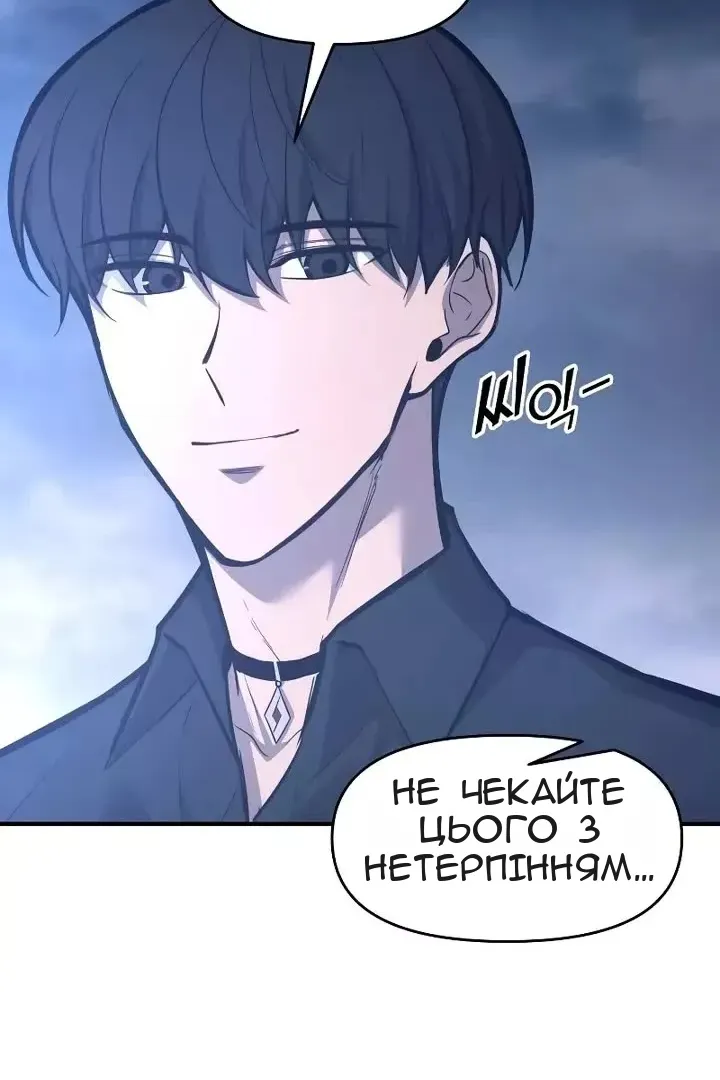 Сторінка 116