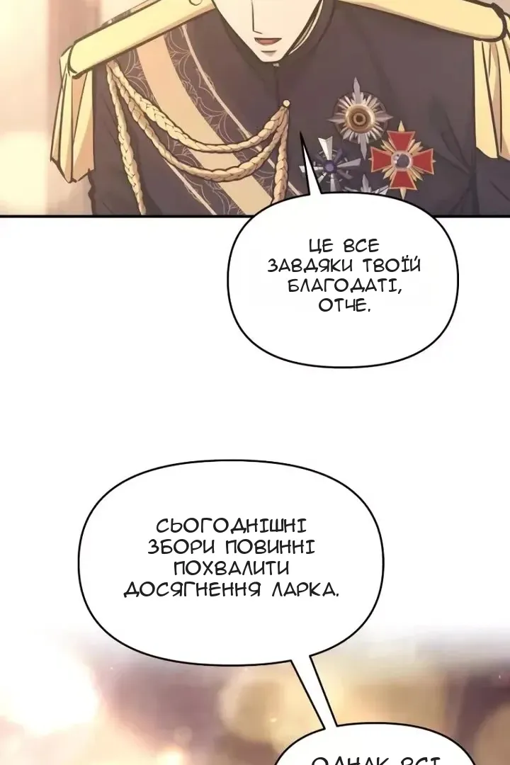 Сторінка 17