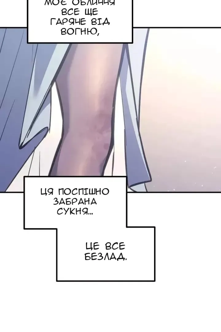 Сторінка 43