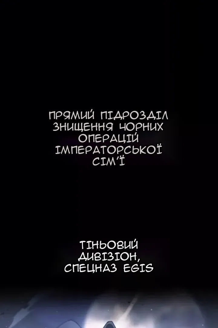 Сторінка 68
