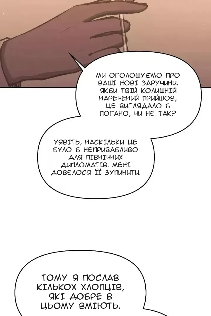 Сторінка 17