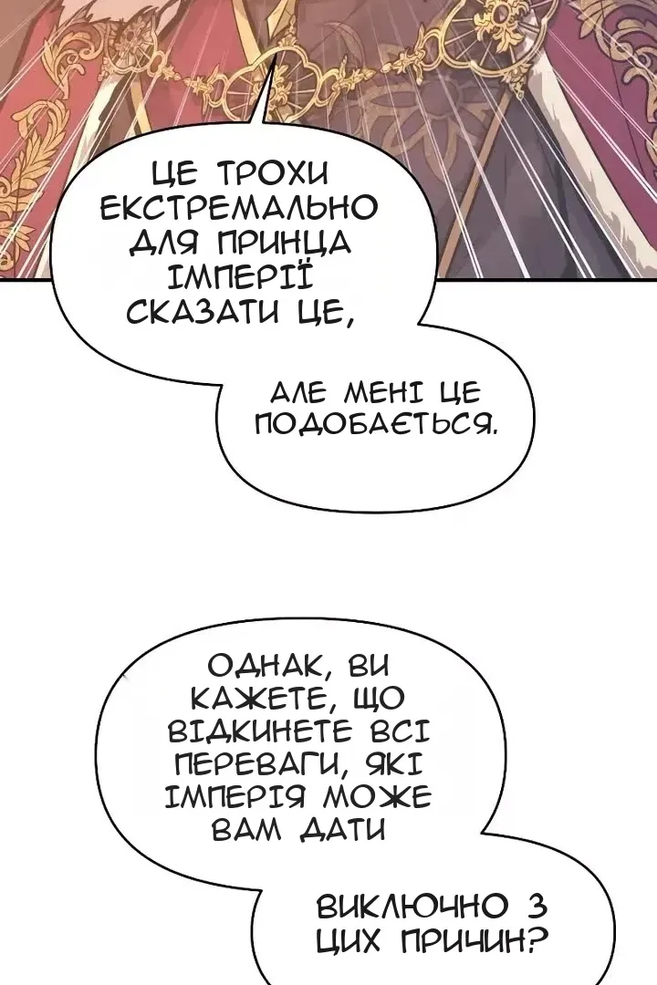 Сторінка 29