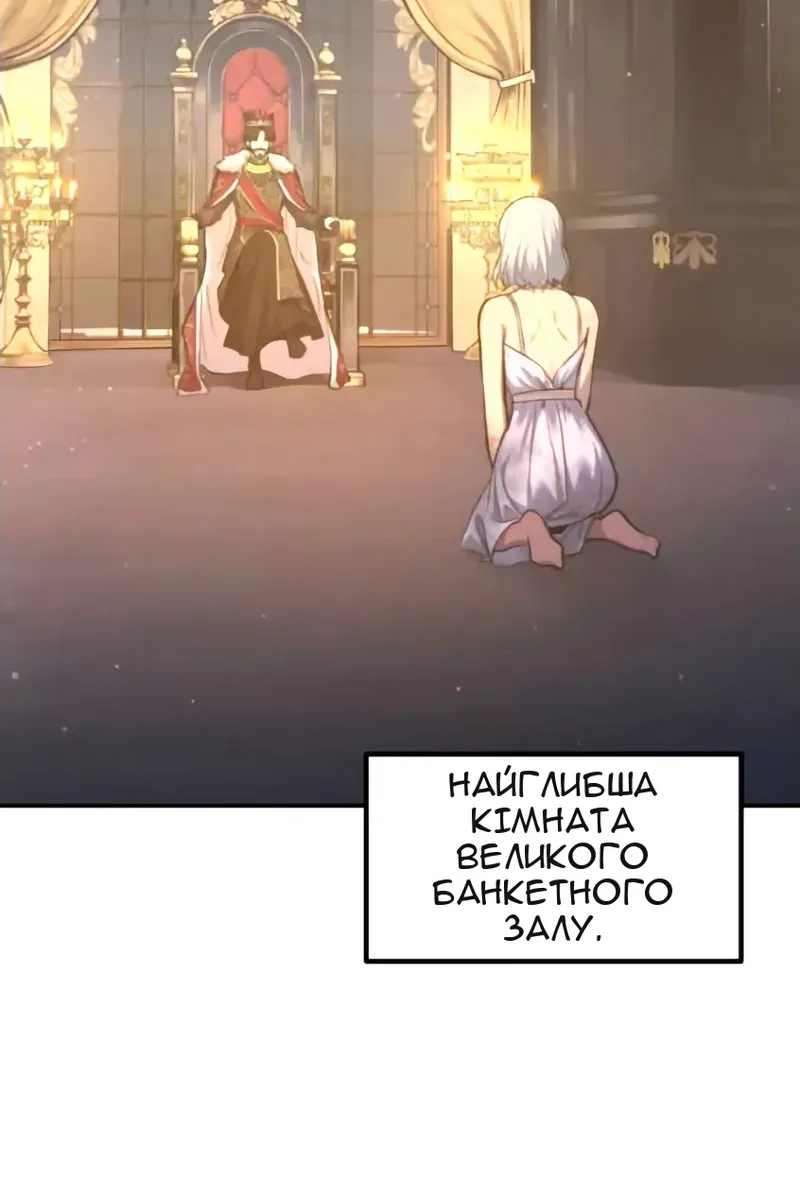 Сторінка 27