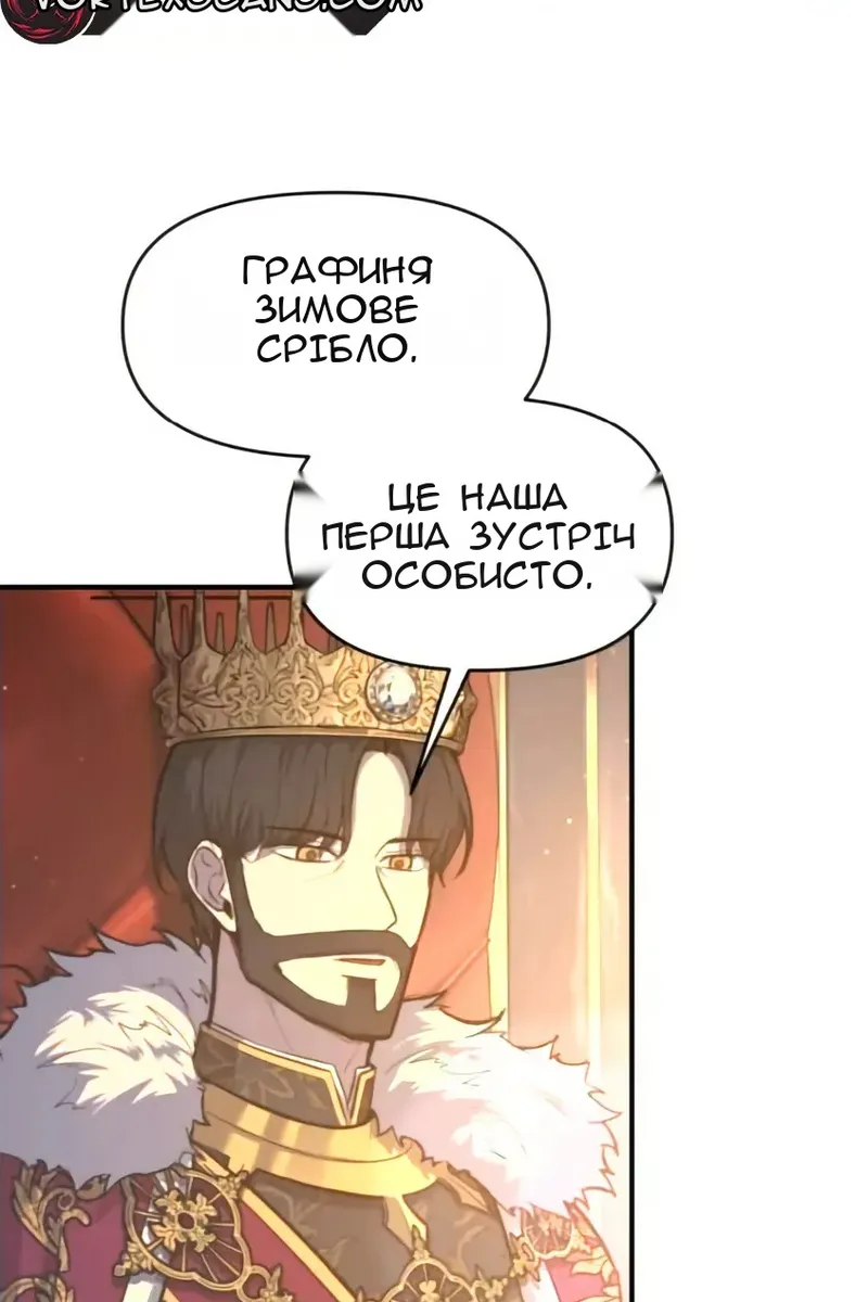 Сторінка 29