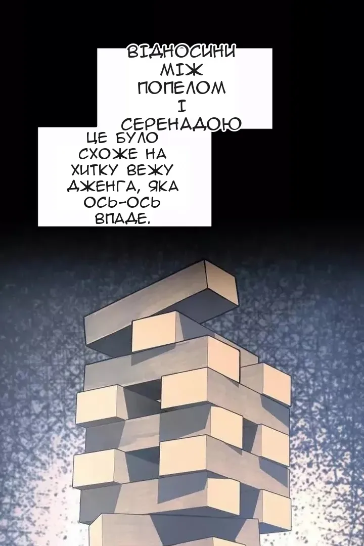 Сторінка 10