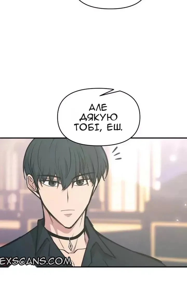 Сторінка 71