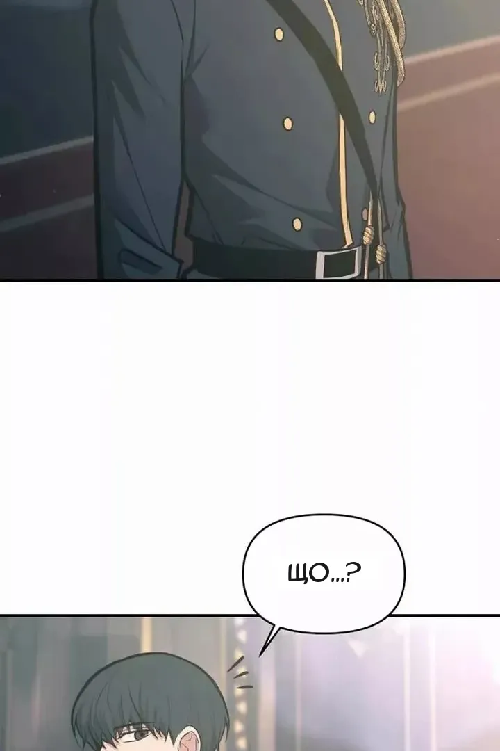Сторінка 100