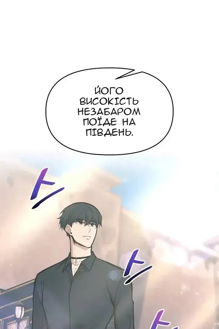 Сторінка 117
