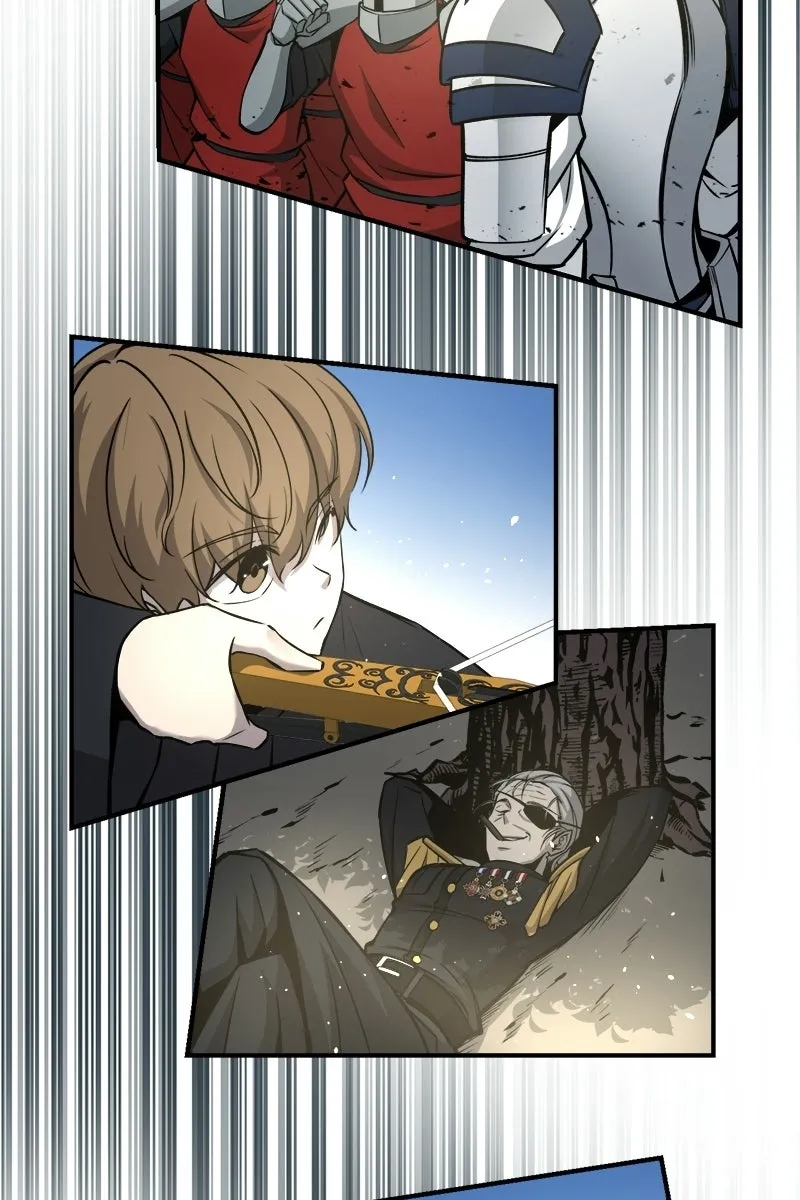 Сторінка 98