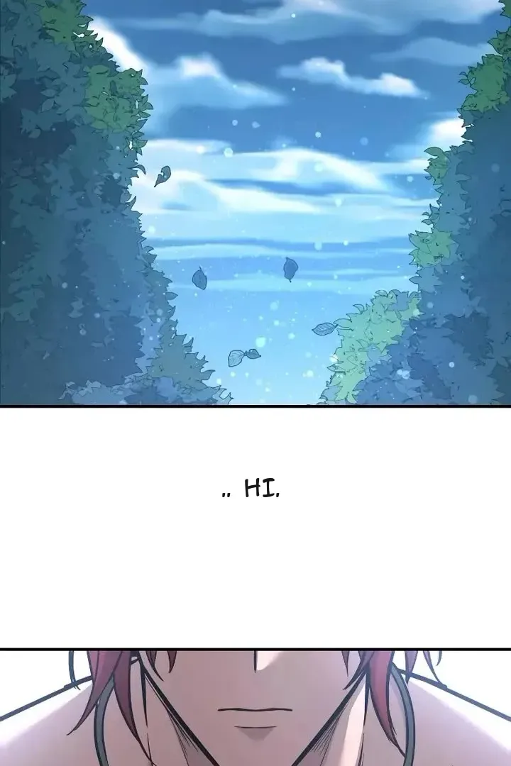 Сторінка 13