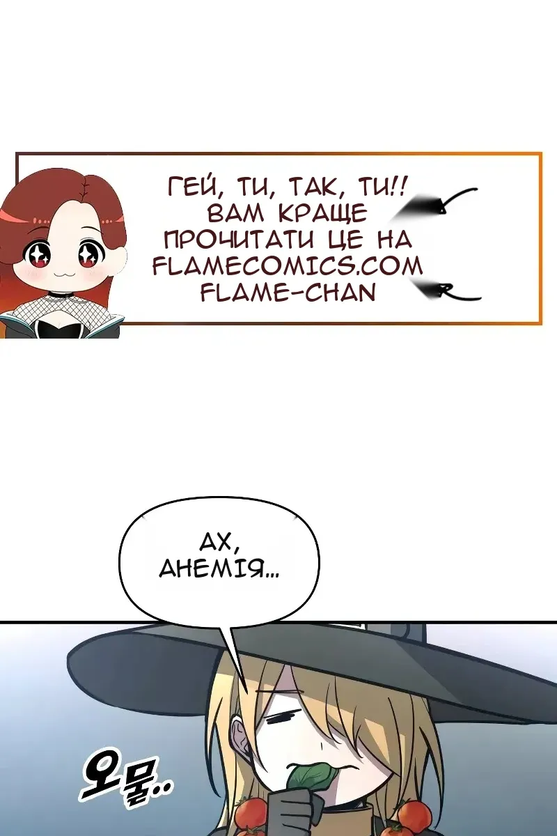 Сторінка 14