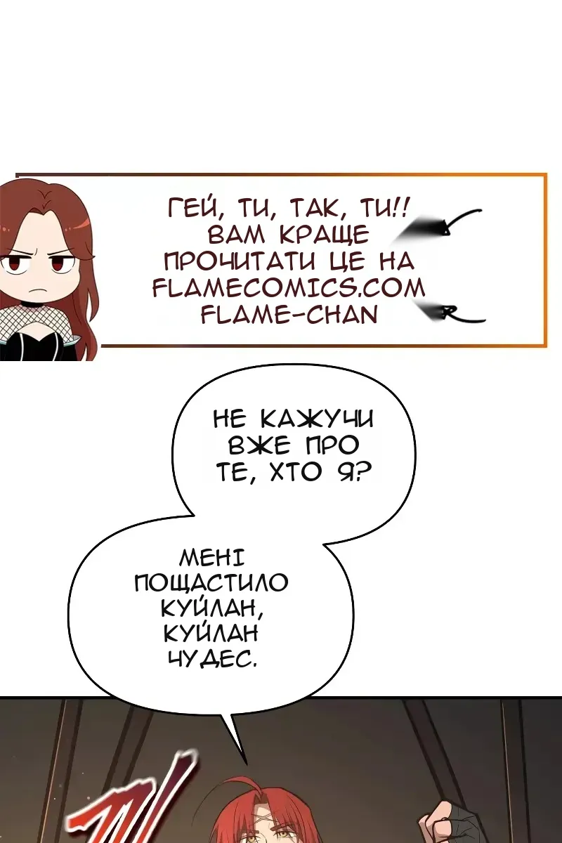 Сторінка 47