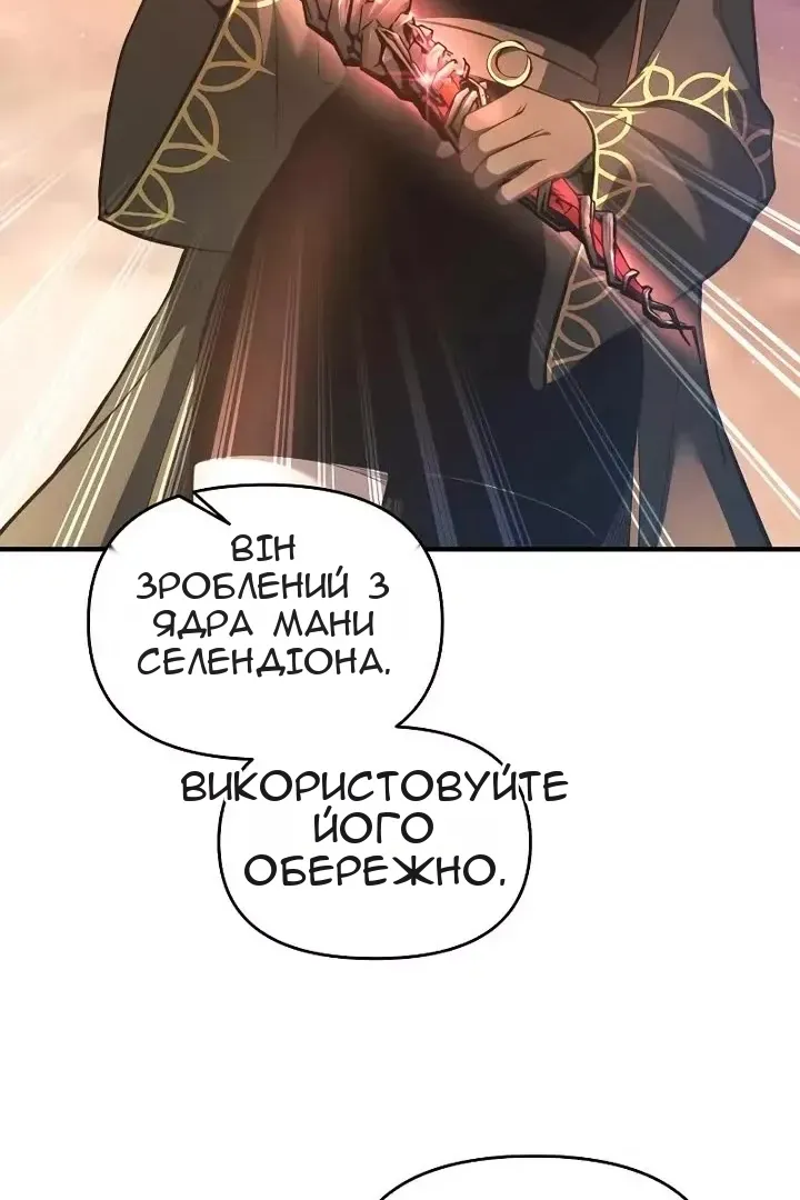 Сторінка 73
