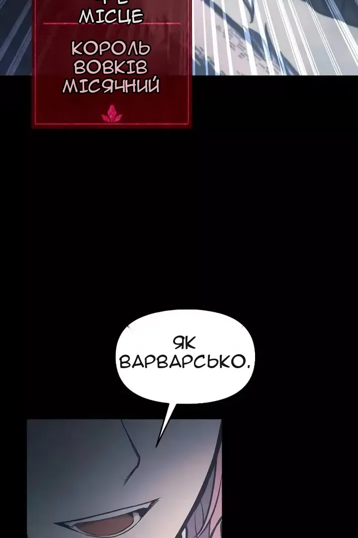Сторінка 101