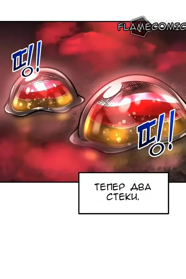Сторінка 117