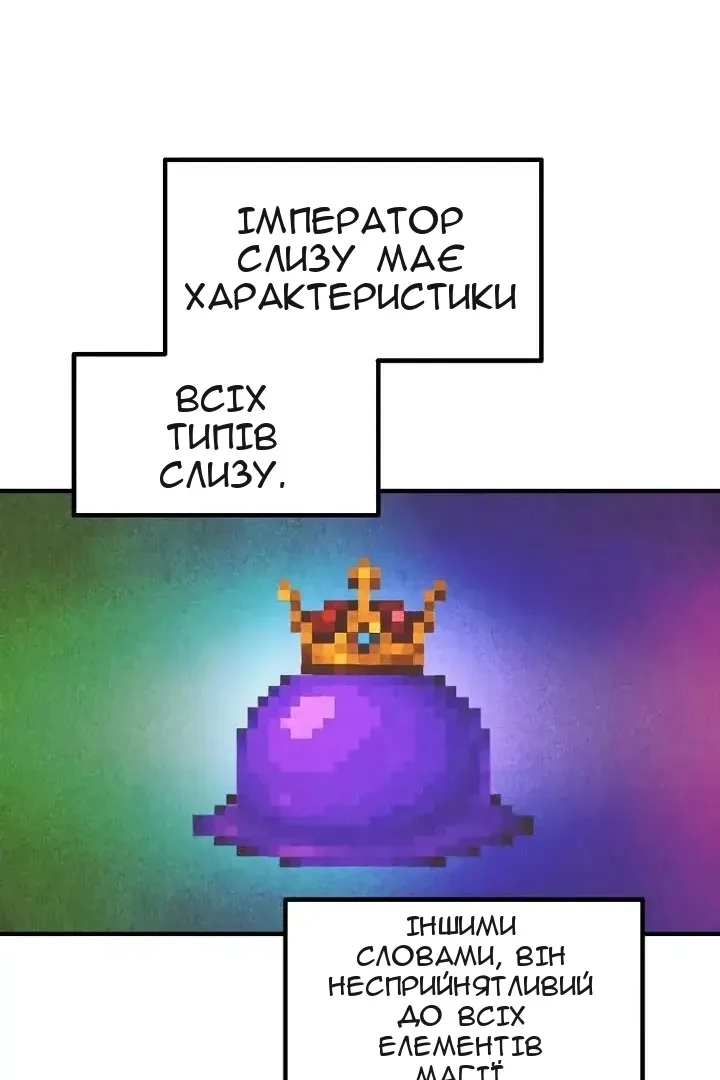 Сторінка 43