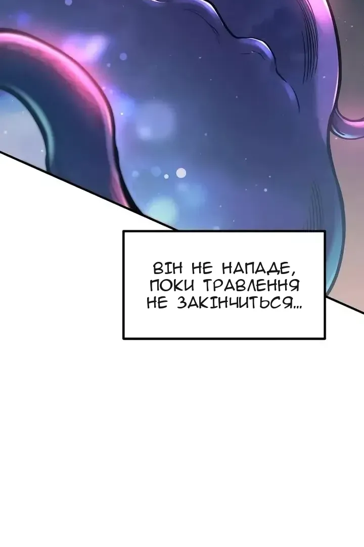 Сторінка 24