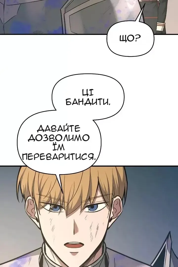 Сторінка 29