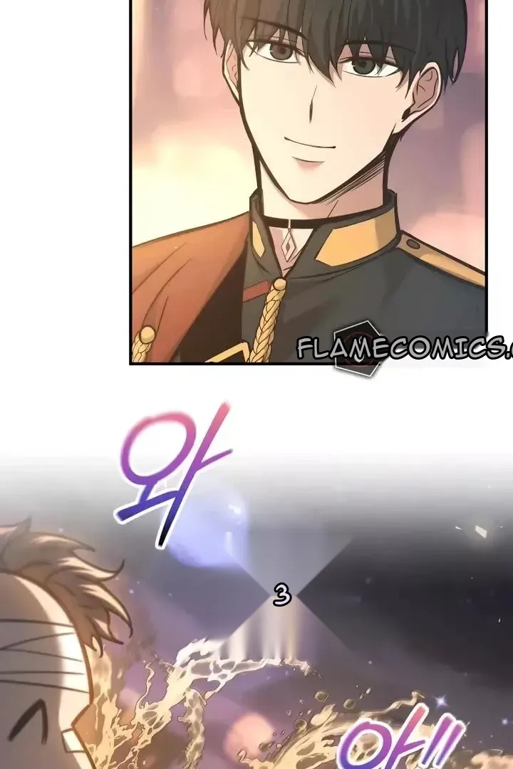 Сторінка 9