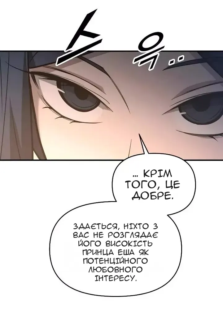 Сторінка 17