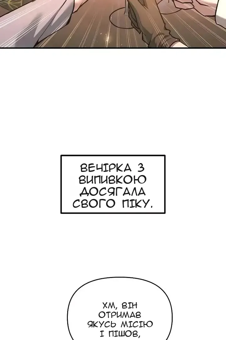Сторінка 29