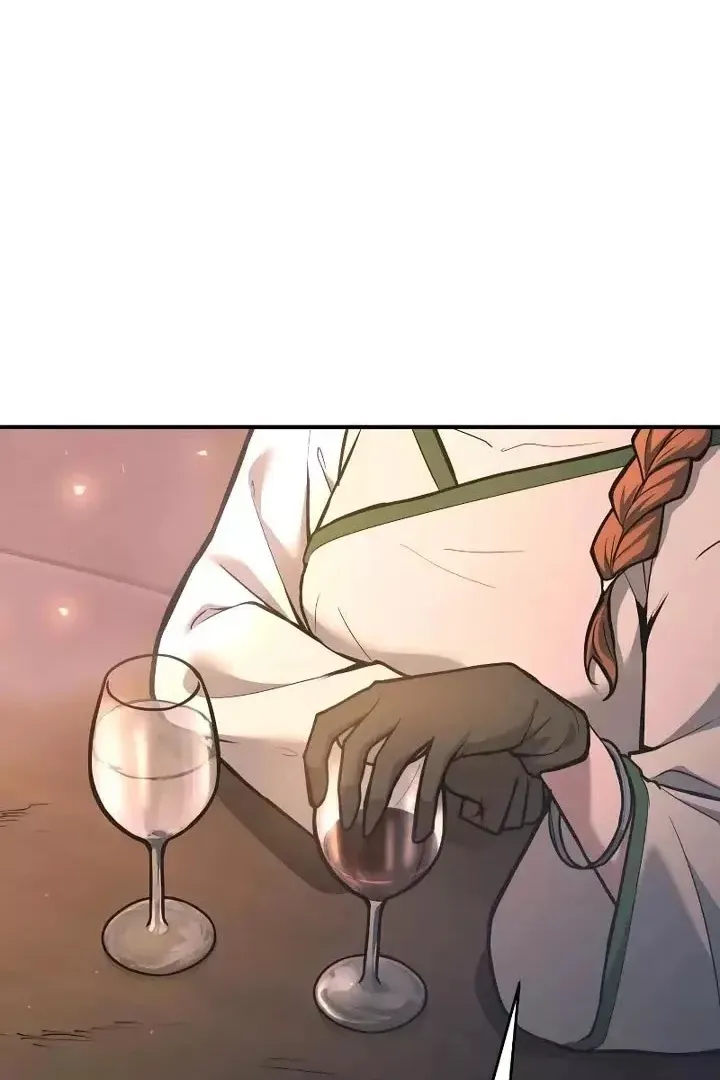 Сторінка 33