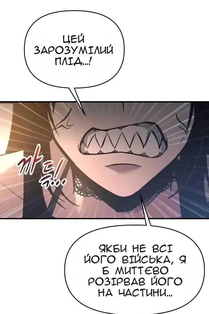 Сторінка 117