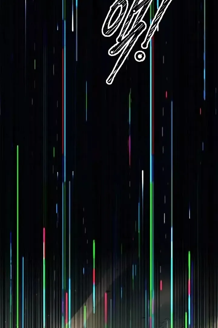 Сторінка 15