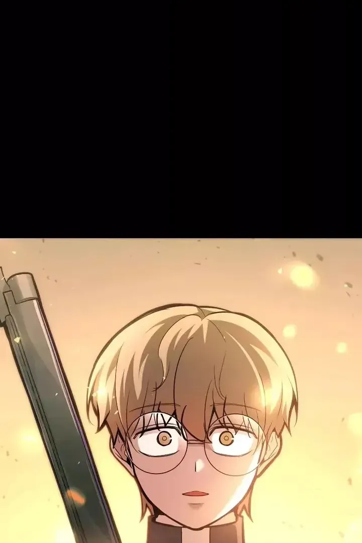 Сторінка 20