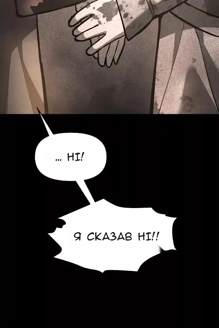 Сторінка 58