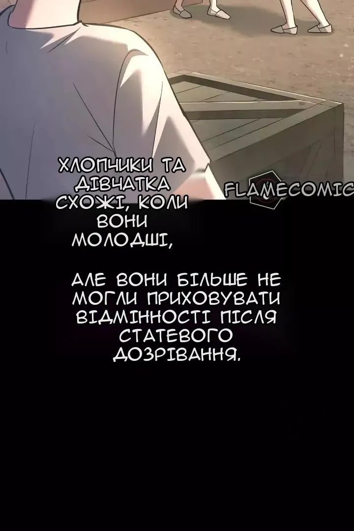Сторінка 43