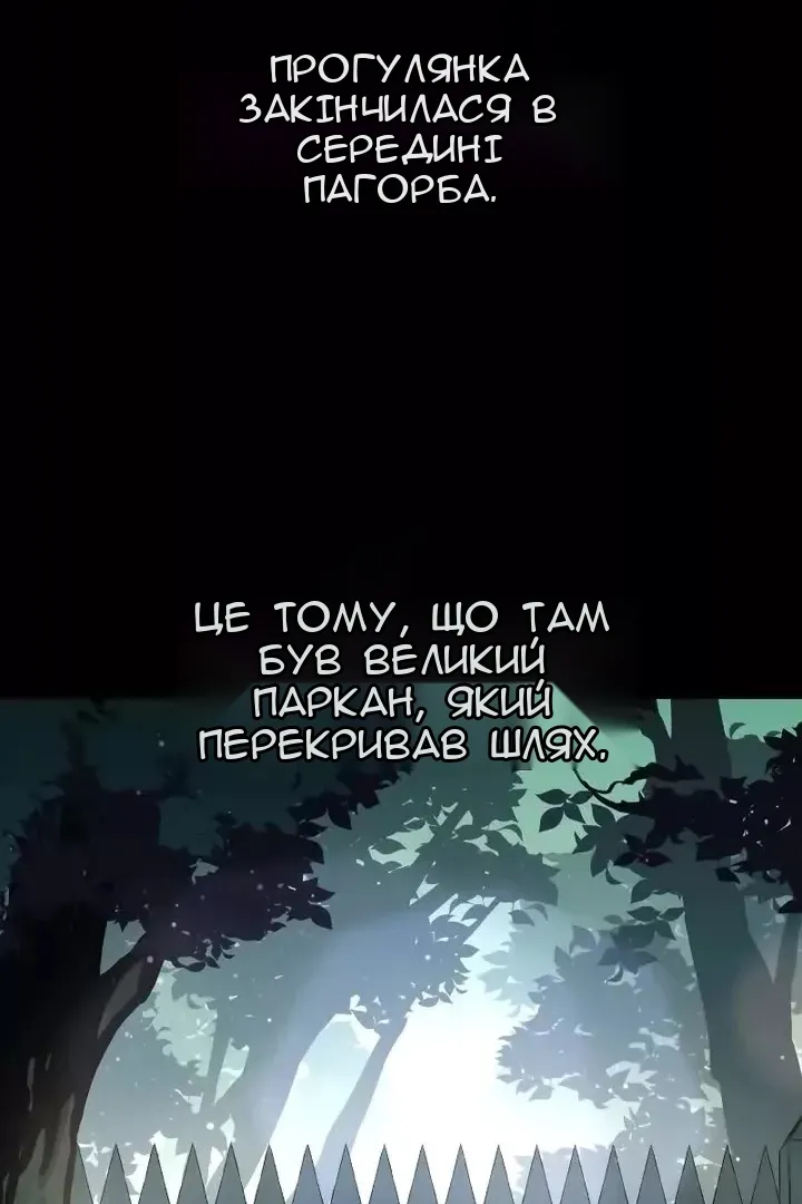 Сторінка 111