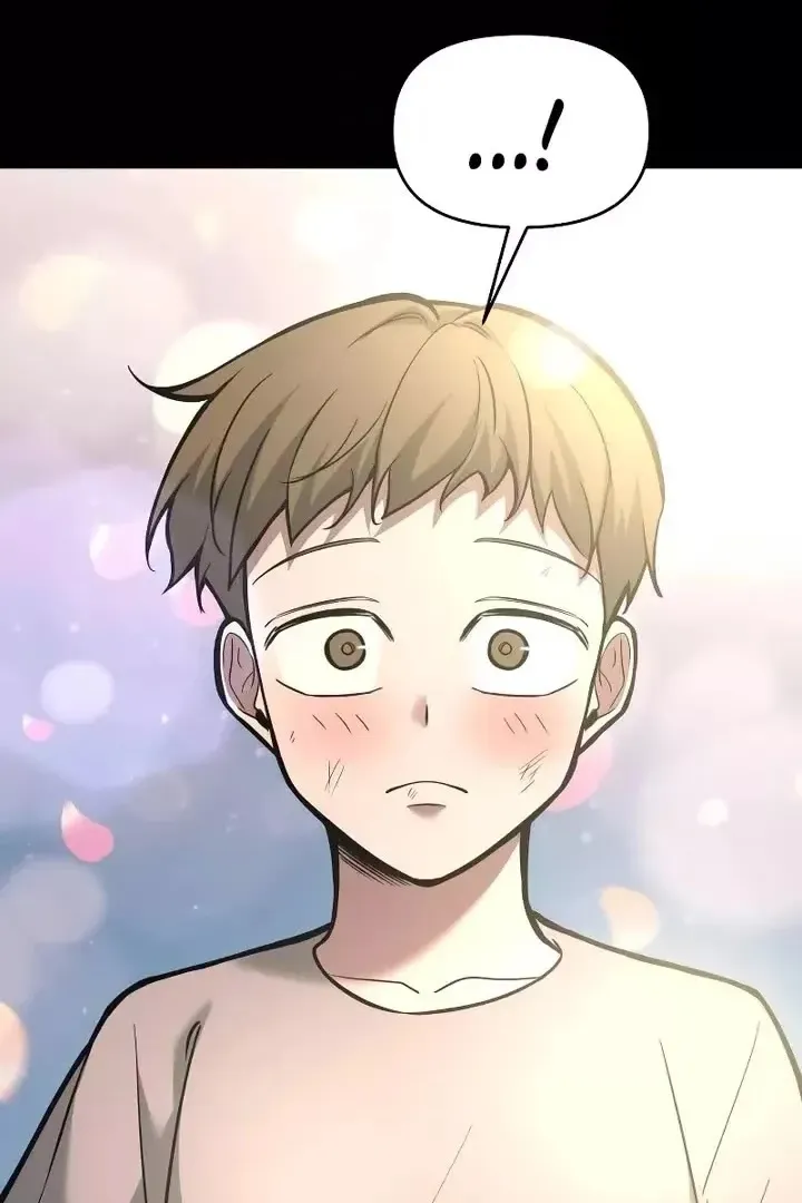 Сторінка 127
