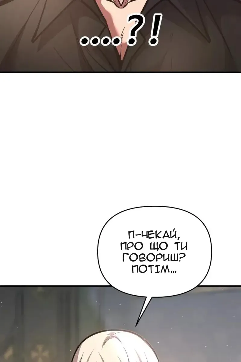 Сторінка 29
