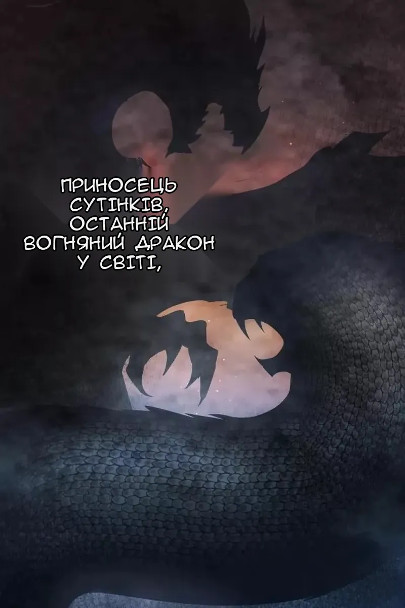 Сторінка 8