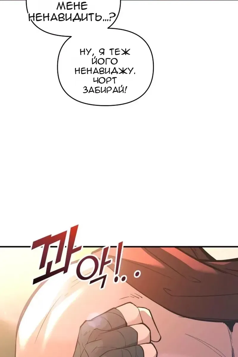 Сторінка 102