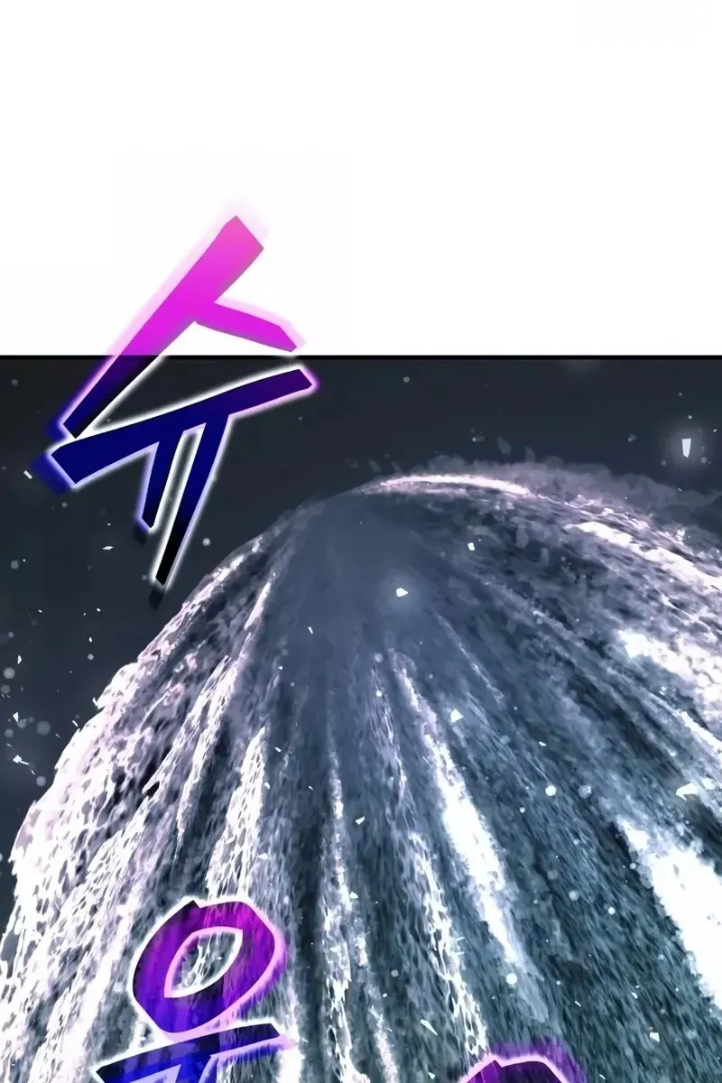 Сторінка 5