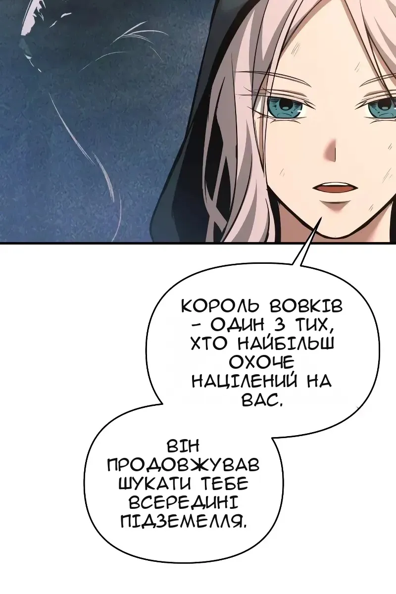 Сторінка 51
