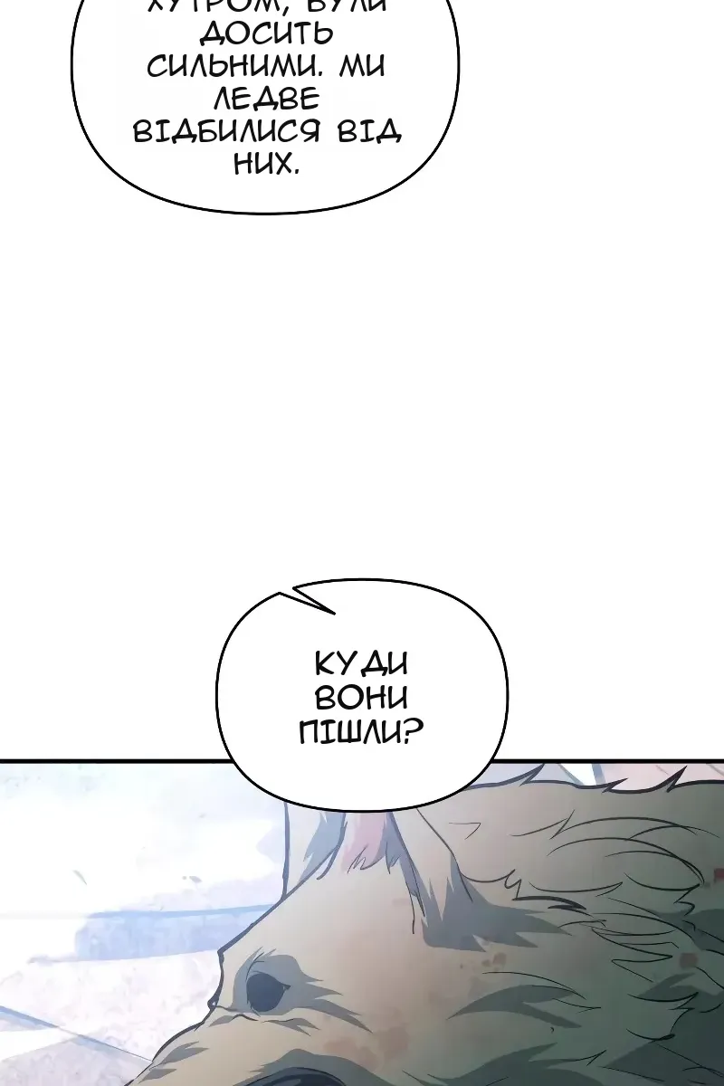 Сторінка 29