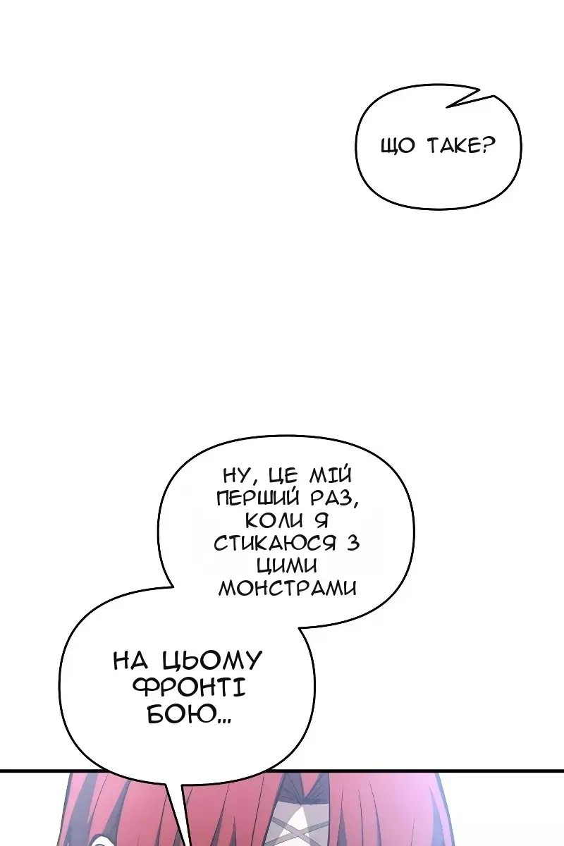 Сторінка 41