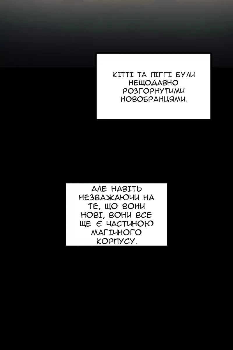Сторінка 3