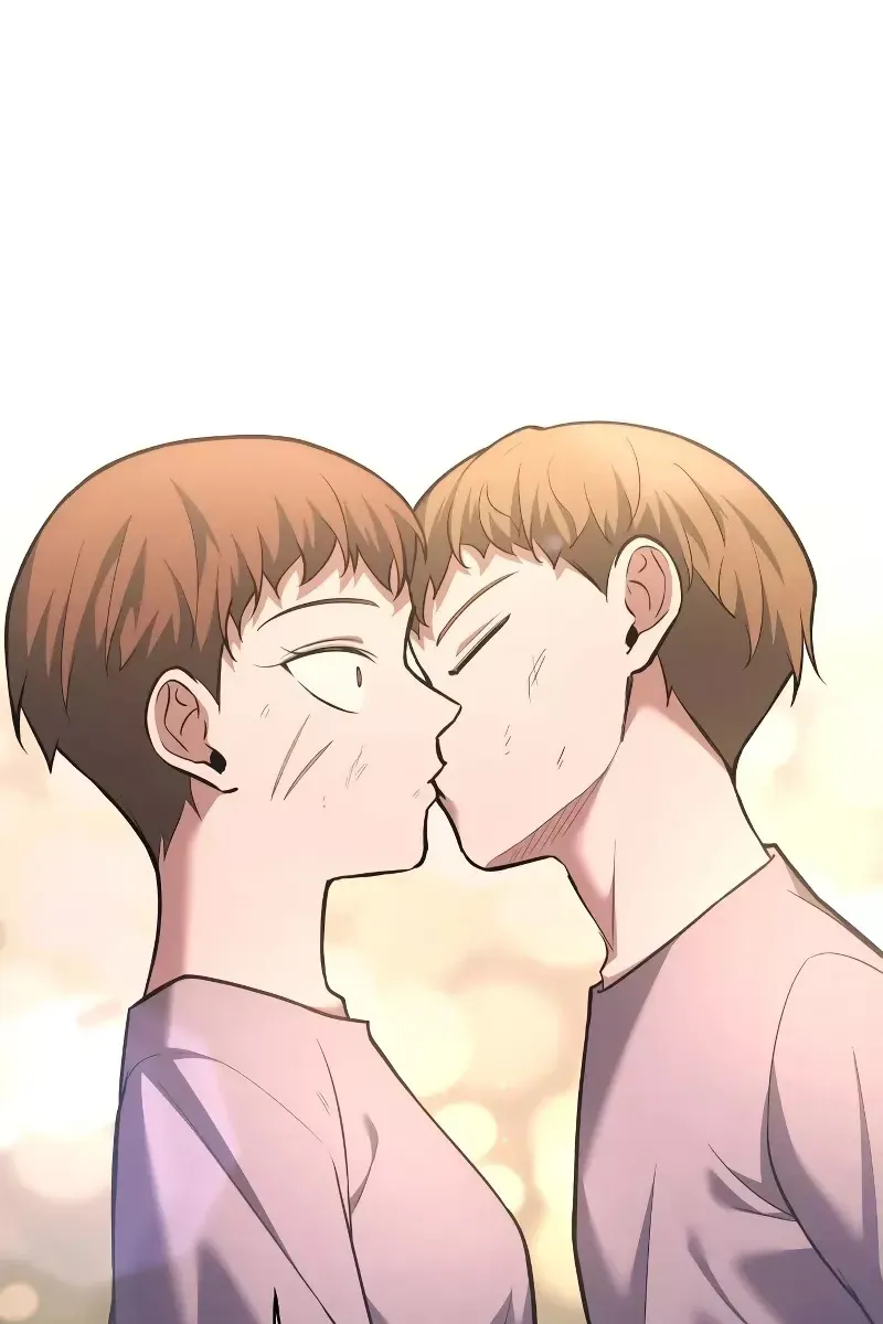 Сторінка 10